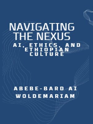 cover image of Navigating the Nexus